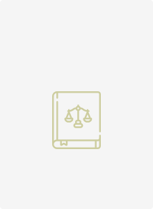 Logo Legislación aplicable y jurisdicción competente